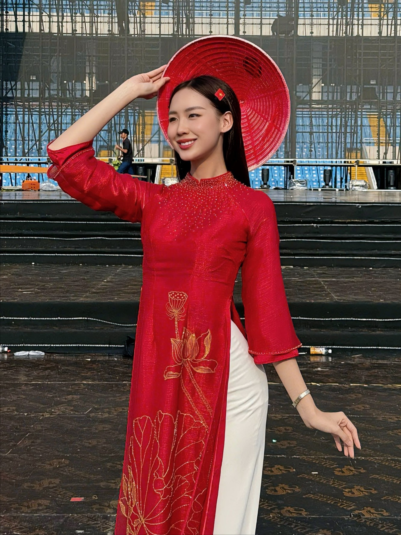 dd99c5a1368b76c41d5e.jpg