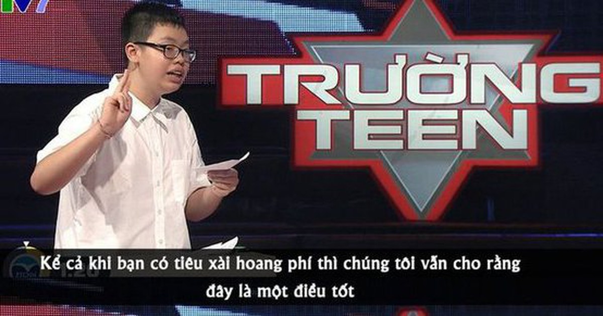 dd9c1aa39988c195d61d.jpg