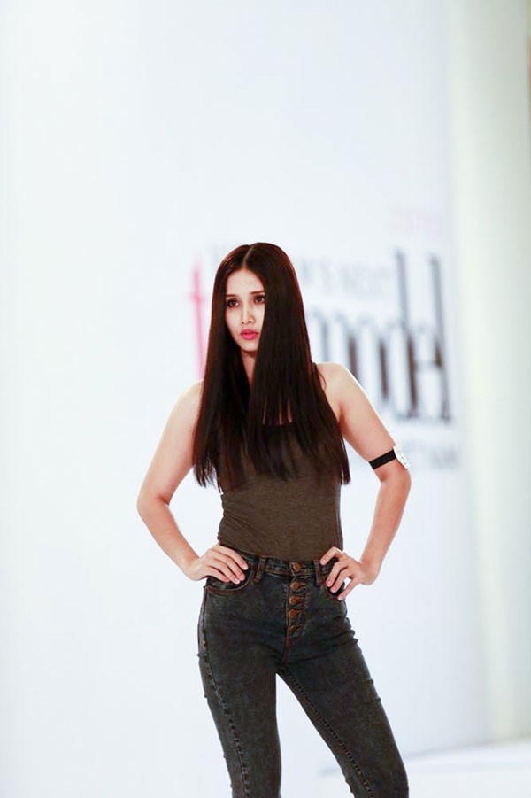 dd9d38b5955d9688b4fb.jpg