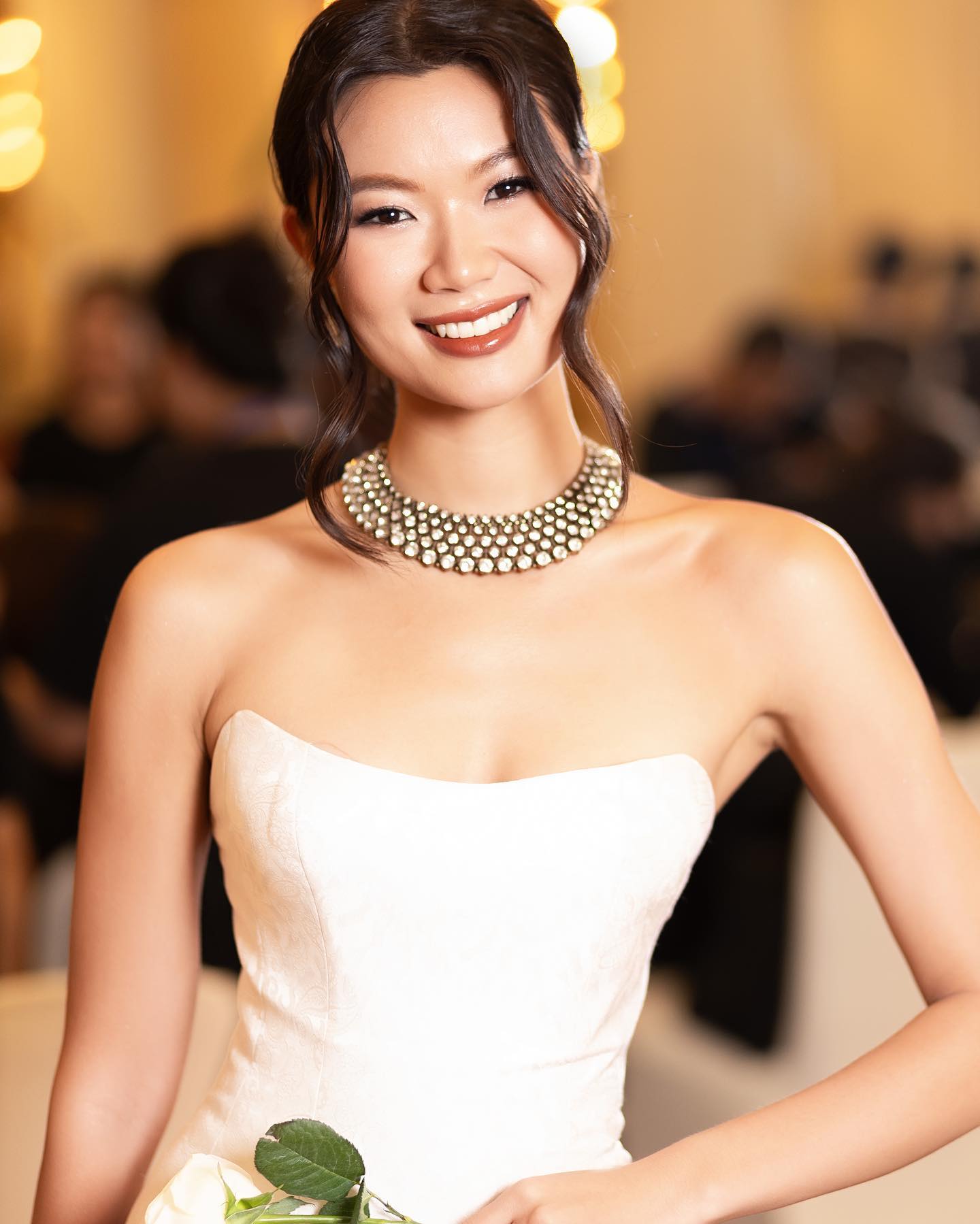 dd9dc5455fc2f21a6683.jpg
