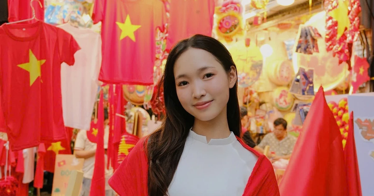 dd9dc957213387cf5115.webp