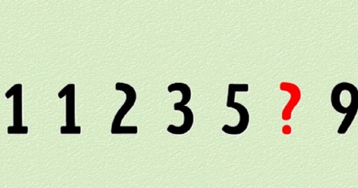 dd9dd90b09e6ec1d34ab.jpg