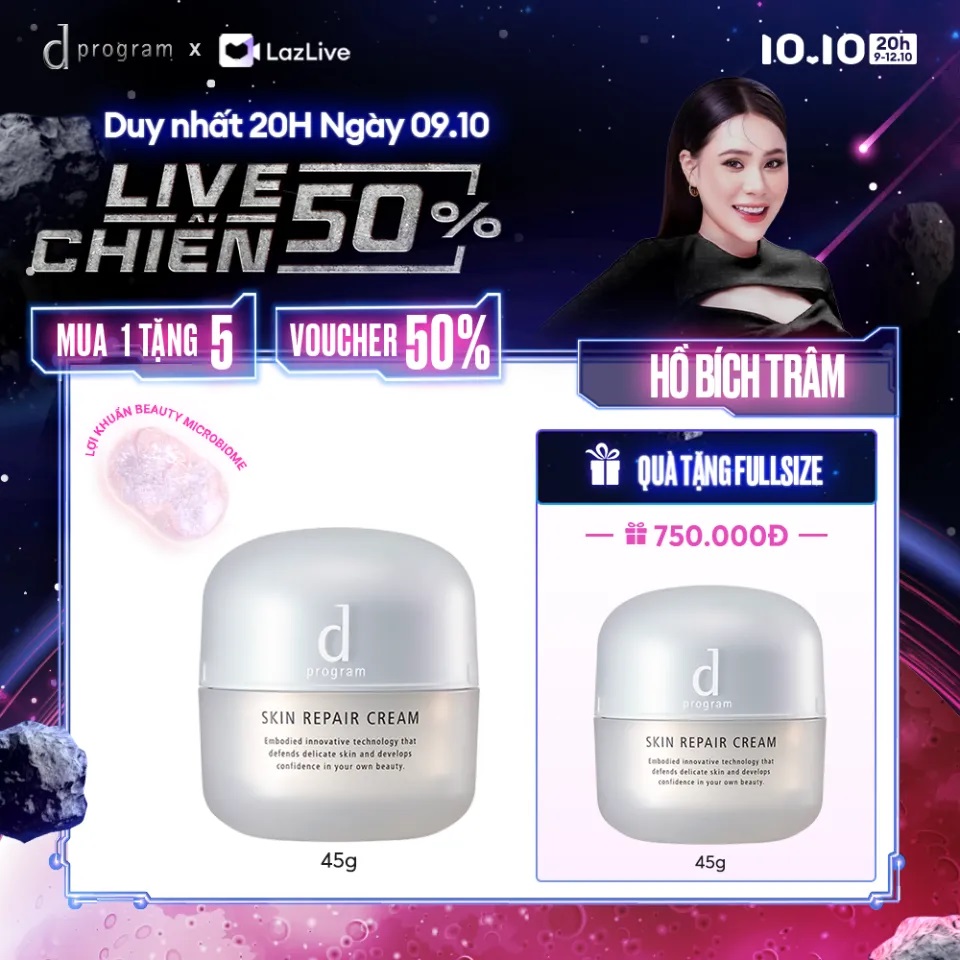 dd9e22b848c121690fb5.jpg