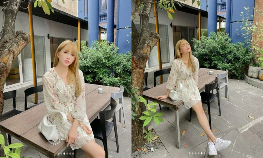 Thiều Bảo Trâm đăng story Instagram nhưng fan lại "gãy lòng" vì lý do này