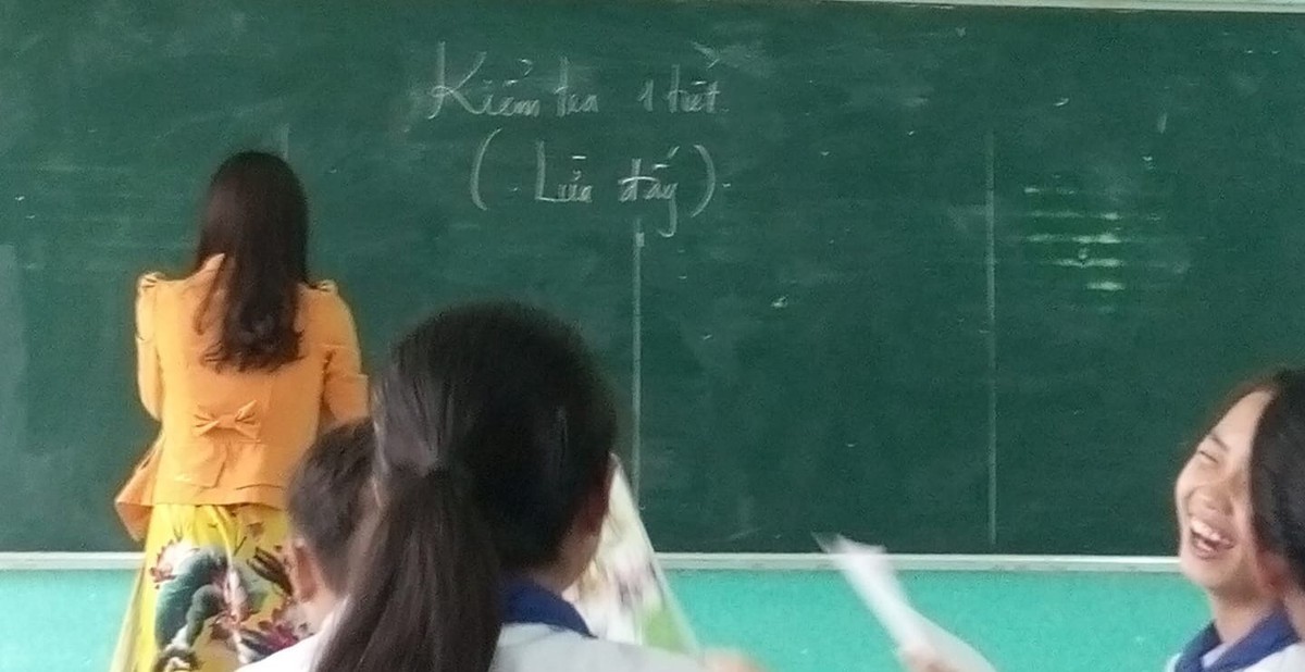 dda07c0ebc33bdc9f8b7.jpg