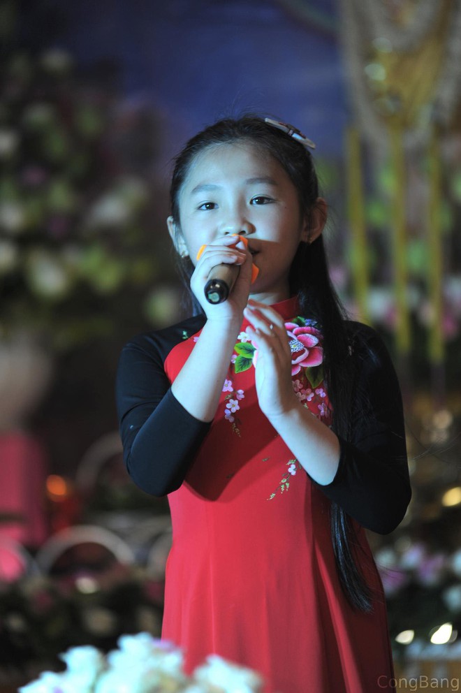 dda3bca974715a6176ff.jpg