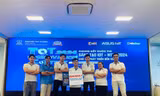 dda41216848068809de2.jpg