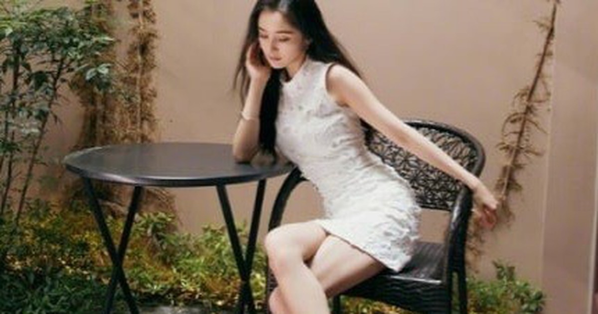 dda4a01322493b1fea67.jpg