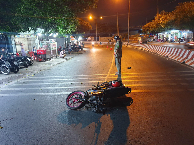 dda4f4a9b93087f6787a.jpg