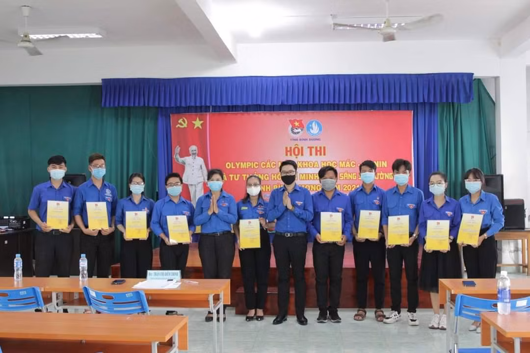 dda6412b603264d28e47.jpg