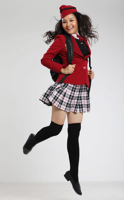 dda725d1e876718fc8cd.jpg