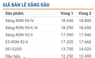dda83bede59e3d00e0d6.jpg