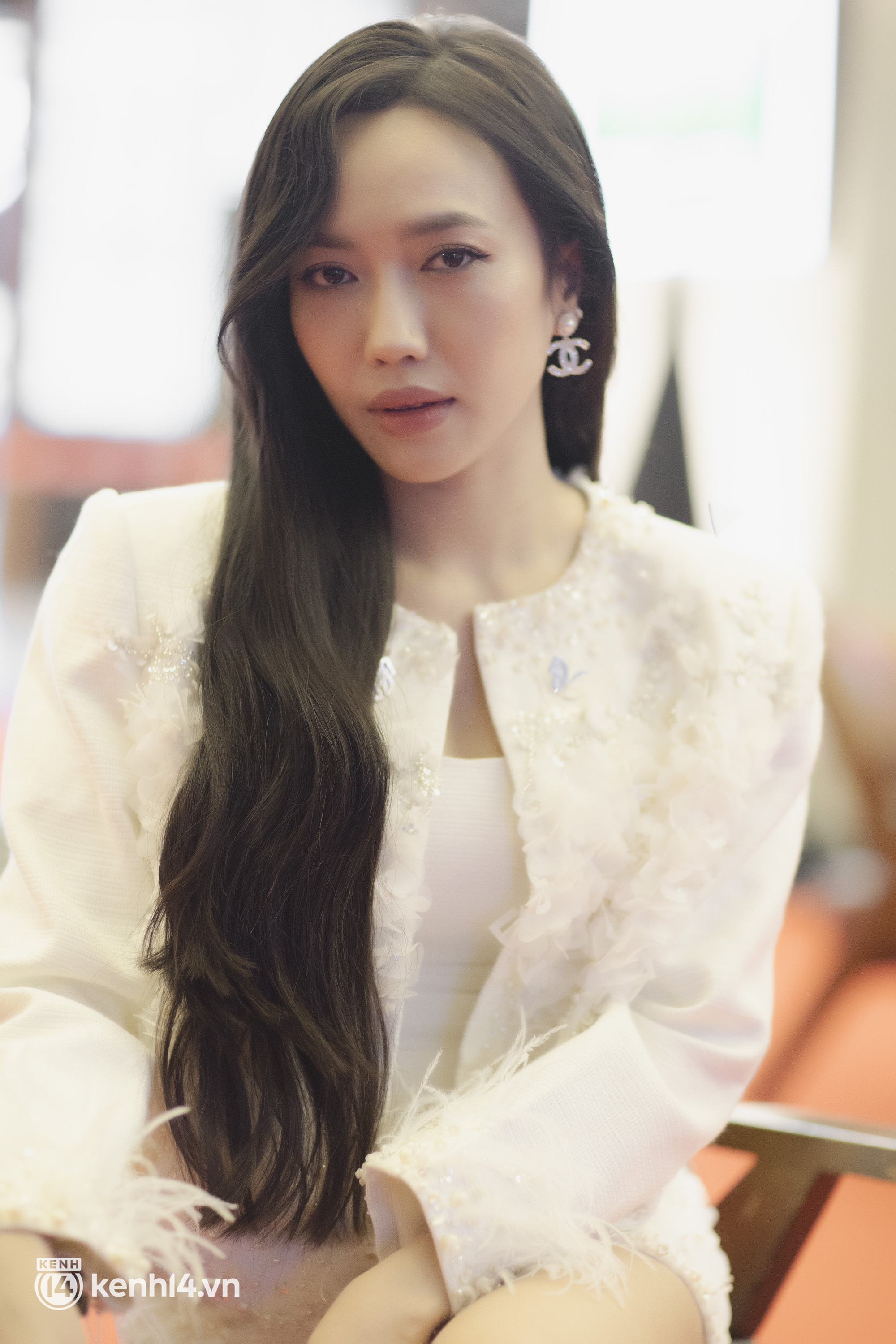 ddaae73a8d3ff3ecfa77.jpg