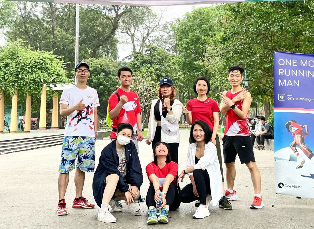 ddaaf4a8a14632d6be7a.png