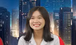 ddab85f58894753b2dc2.jpg
