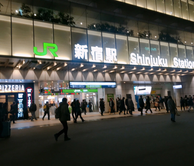 ddab866240eb7c48fcb0.png
