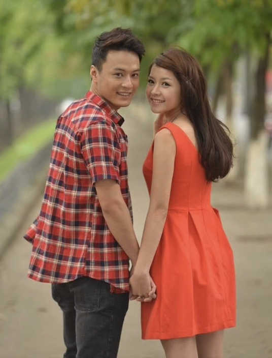 ddac5e1b0902579d82b0.png