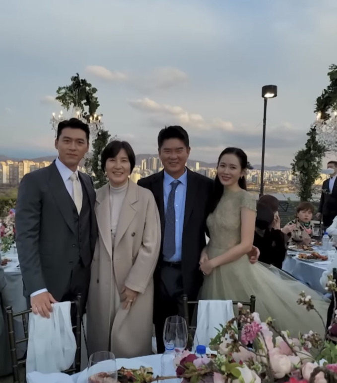 ddad913217653f85f864.jpg