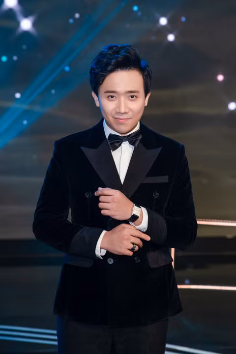 ddae9bb8fe62685473a2.jpg