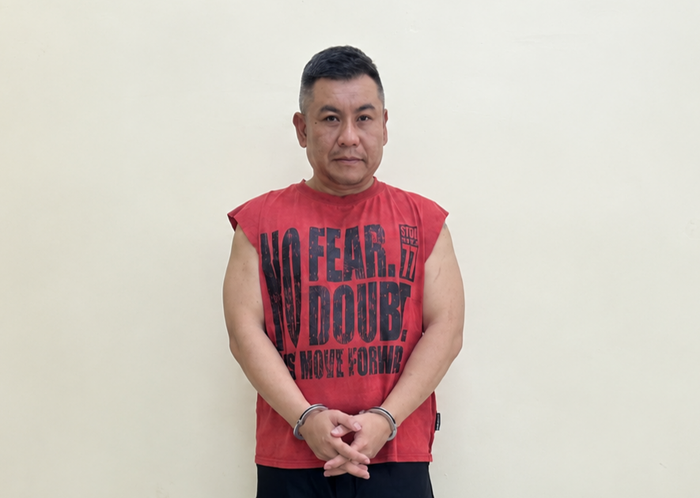 ddaeb639fe6c7ffc2290.png
