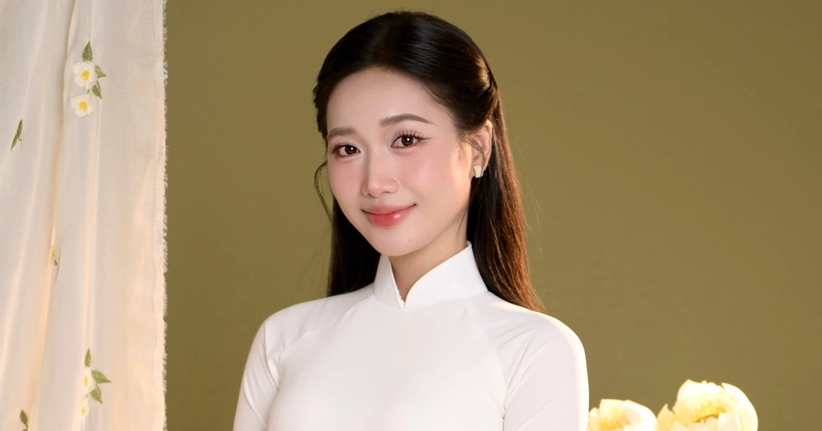 ddaf26501ef4b9f1cad2.webp