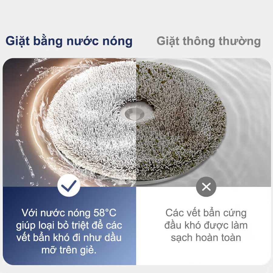 ddaf9c3d4a7546bbe417.jpg