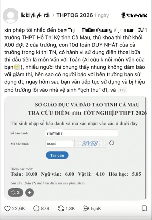 ddb1efa1840dc63ede5e.jpg