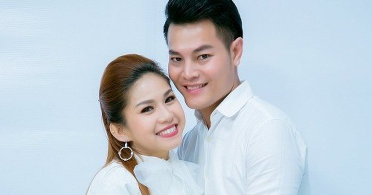 ddb243b8a996d57dcc40.jpg