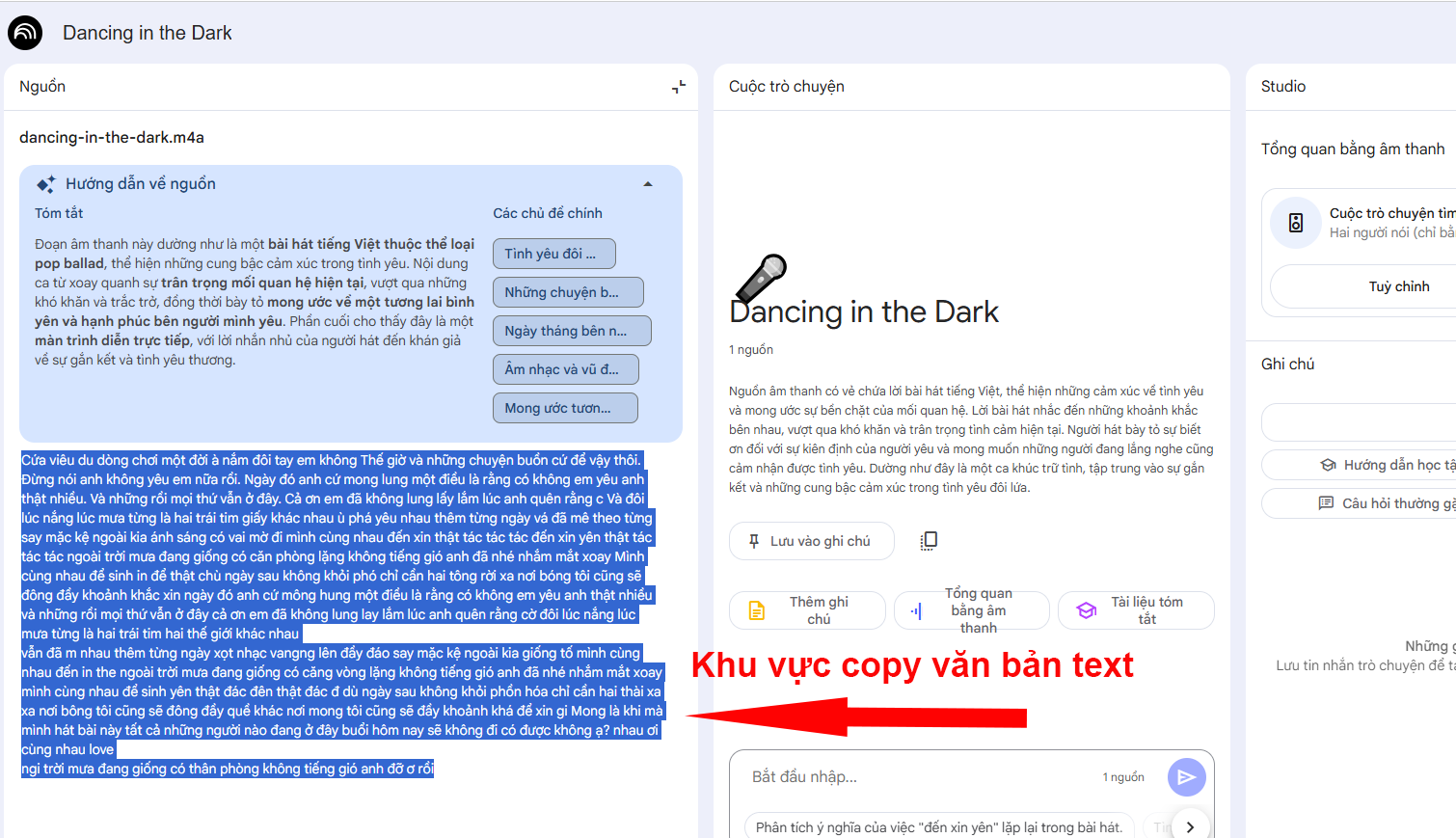 ddb3453ea50eae425bfc.png