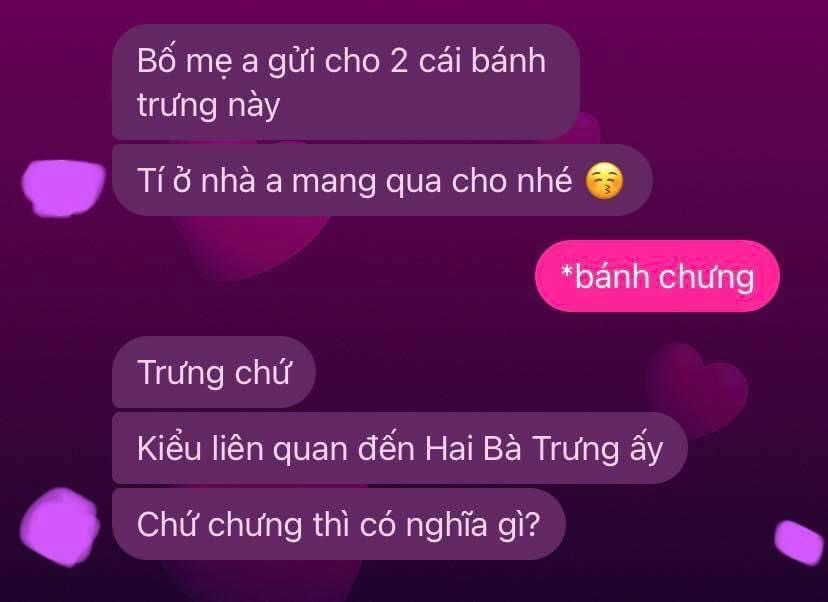 ddb39941d31ceb9e7e6c.jpg
