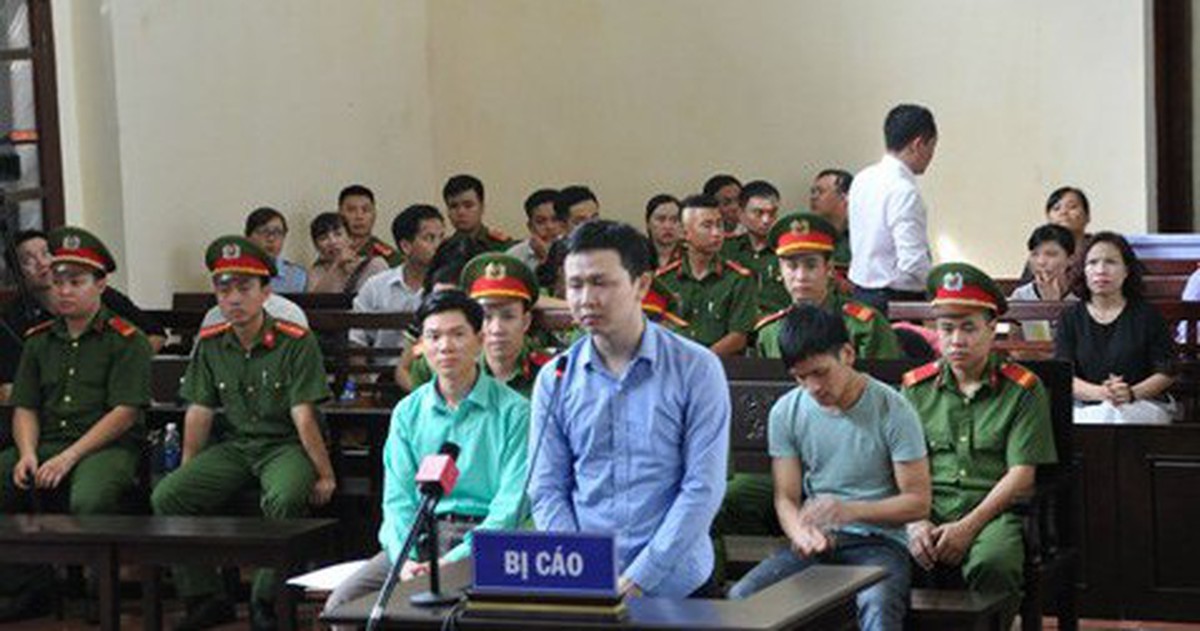 ddb435adc5a890ec14be.jpg