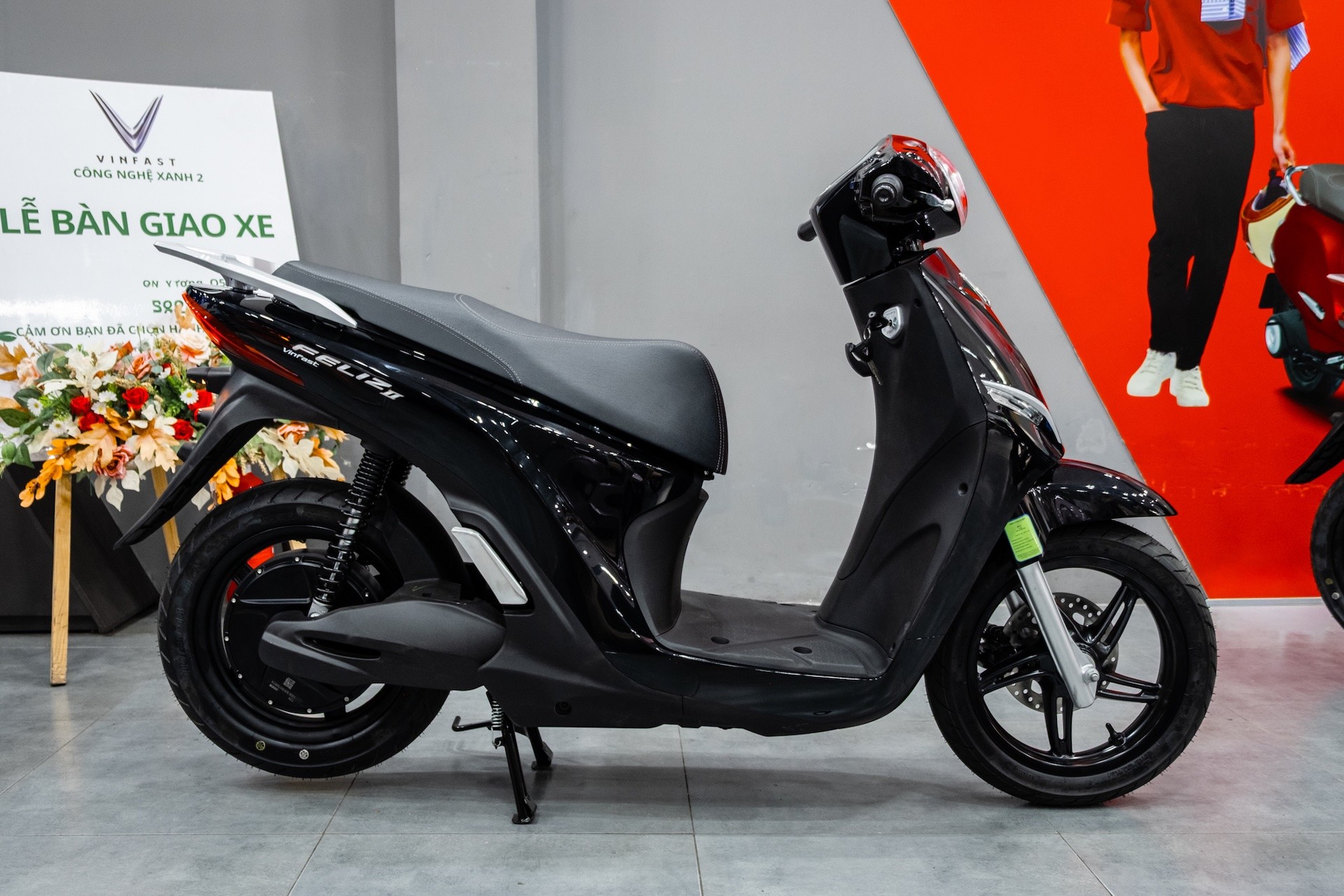 ddb439fbf5d3bafb4556.jpg