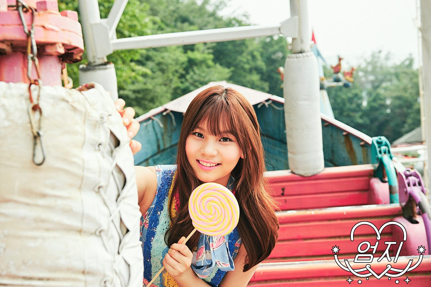 ddb47e5dc0be302e994b.jpg