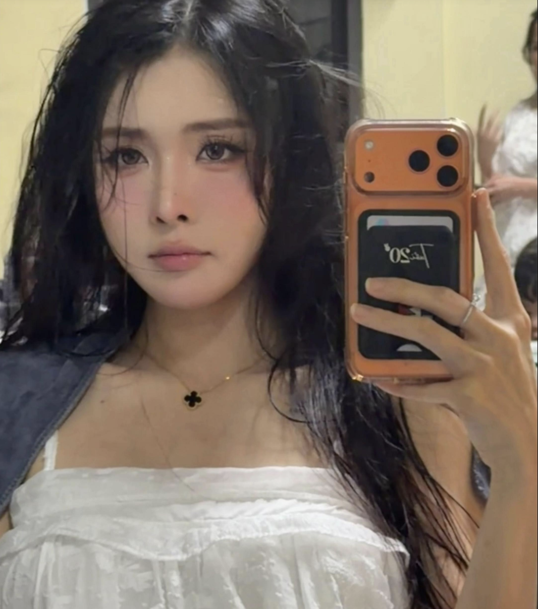 ddb4d59d287feffcb707.png