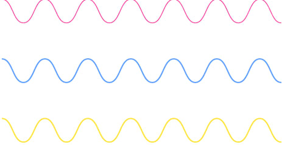 ddb4f0d5a5926ffb28be.png