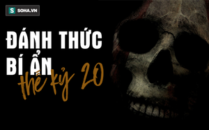 ddb4fb39ed9b88a34ac5.png