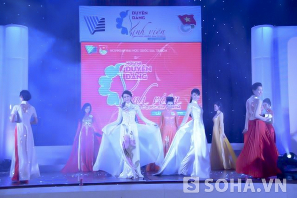 ddb52c4d2d9285f92b43.jpg