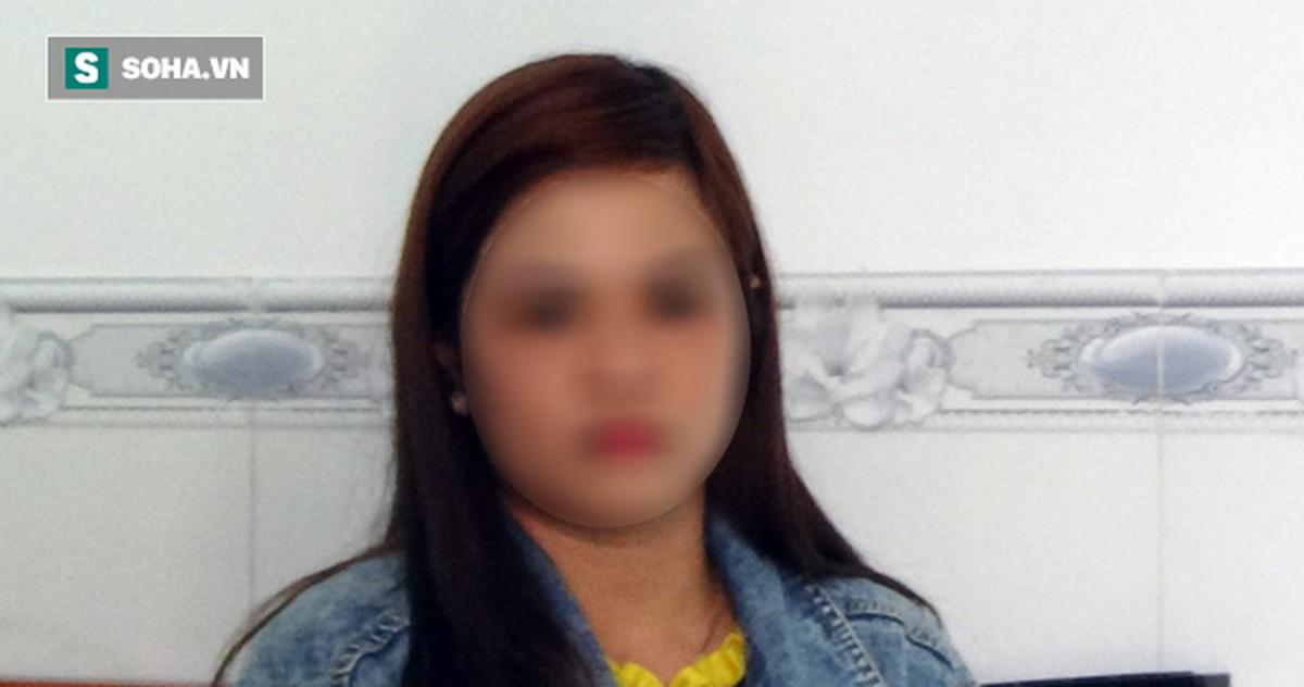 ddb533d84fddf89a27a4.png