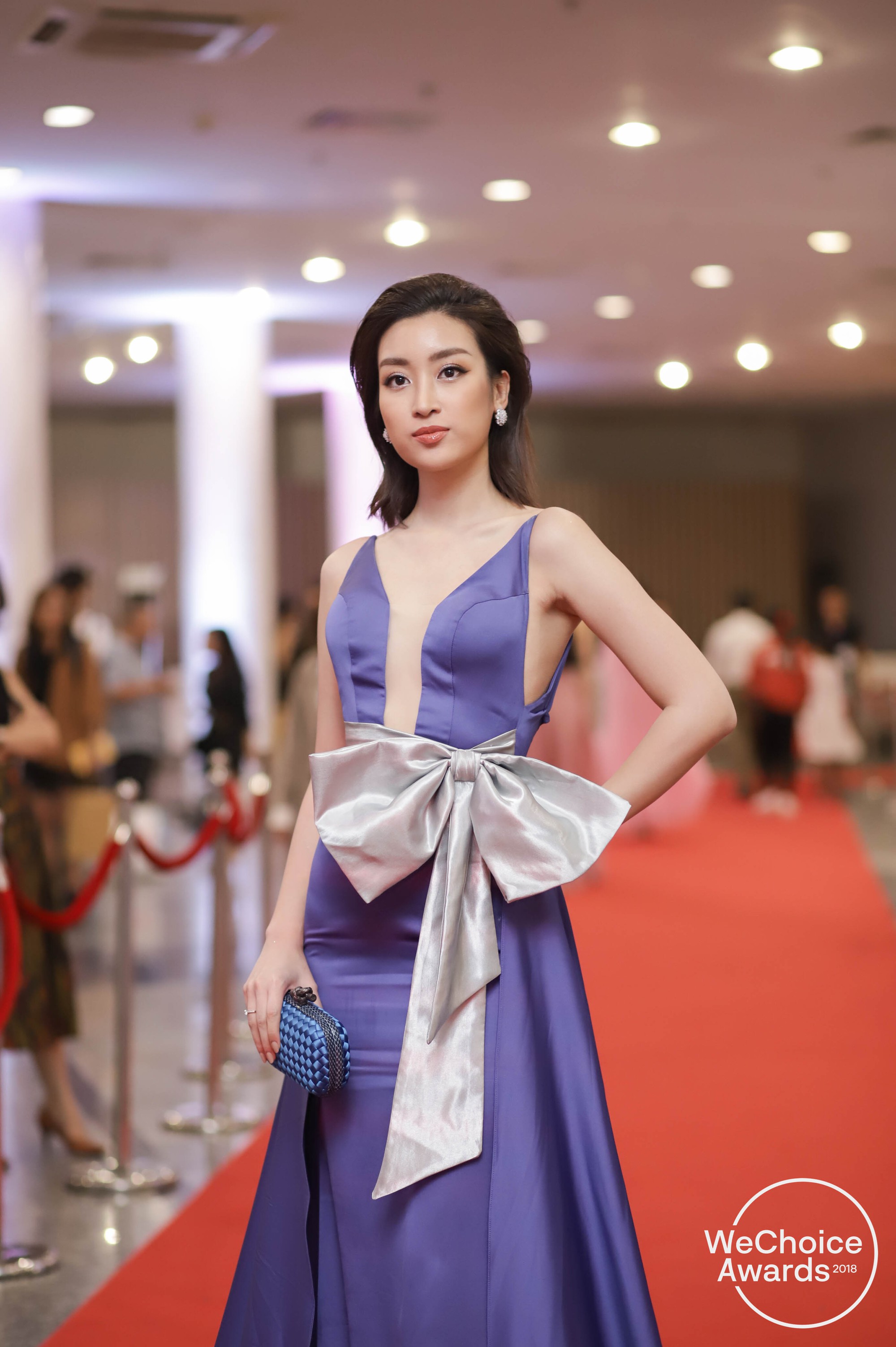 ddb5814f5dfb5f69674b.jpg