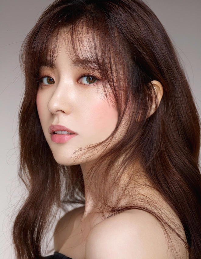 ddb60754a998d2fc250d.png