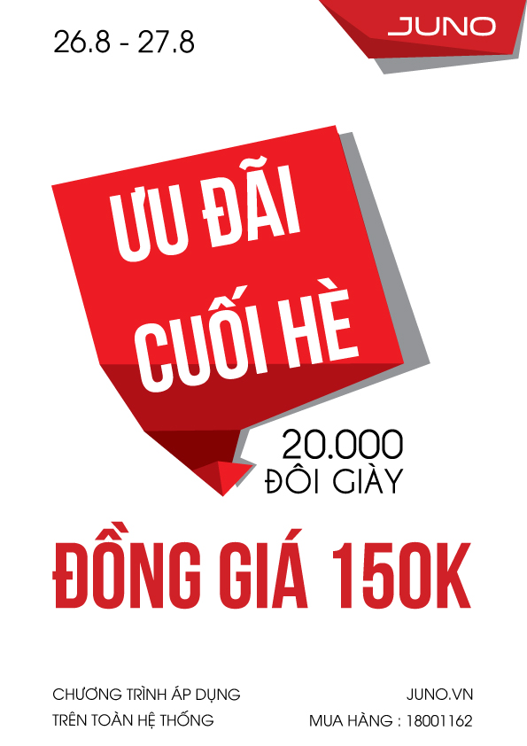 ddb639f478470c2bdcfa.jpg