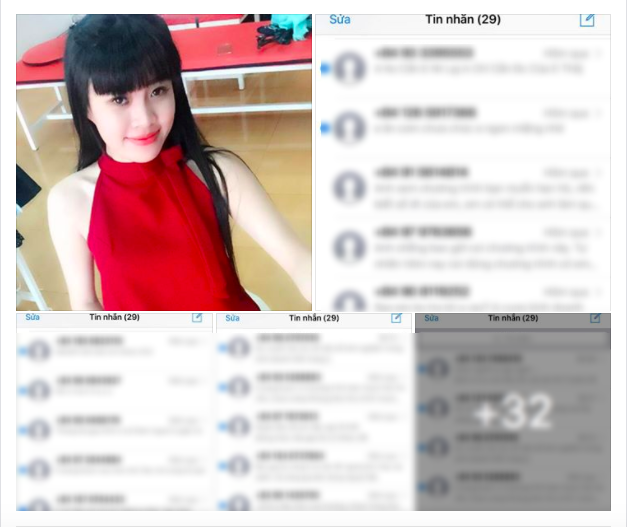 ddb63c1ae7afa5695ee6.png