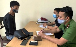 ddb7d57abdb43a2111bc.jpg