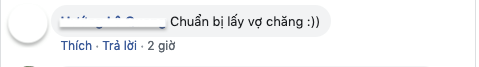 ddb808d3c91880bdc5be.png