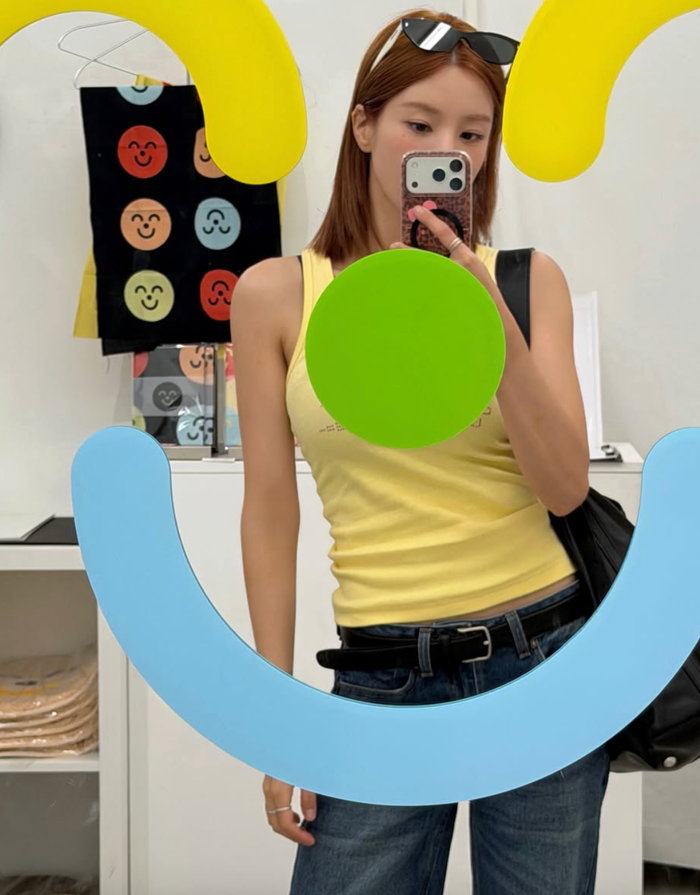 ddb8541cf0660936c96f.png