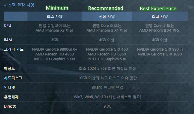 ddb939894cae01019eb4.jpg