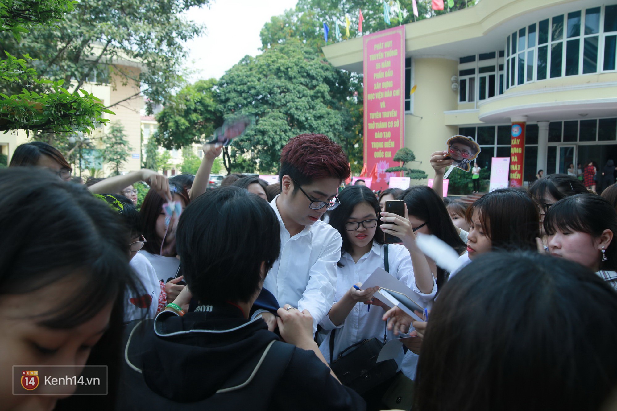 ddb95a4b68333d80bfc6.jpg
