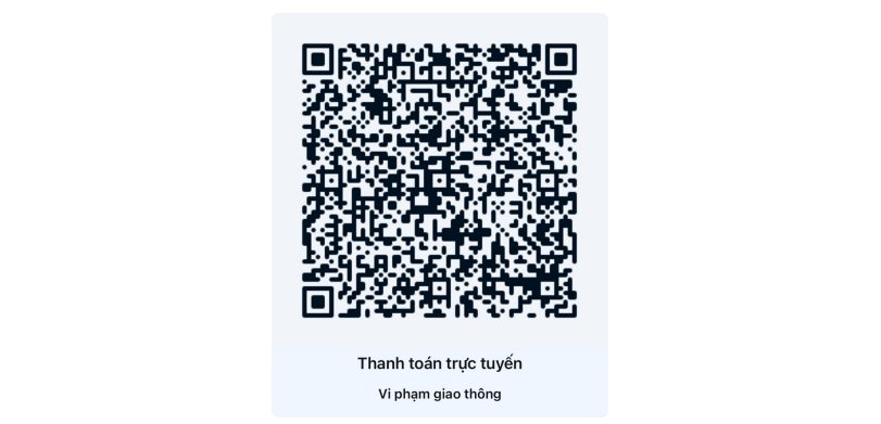 ddba6f631014f64c9ce3.png