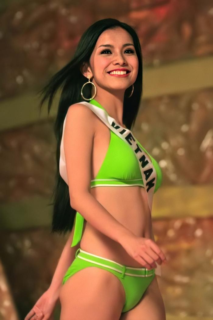 ddbaa3ea977986212e1a.jpg