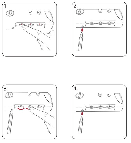 ddbab13d4d302b8e9a3f.jpg